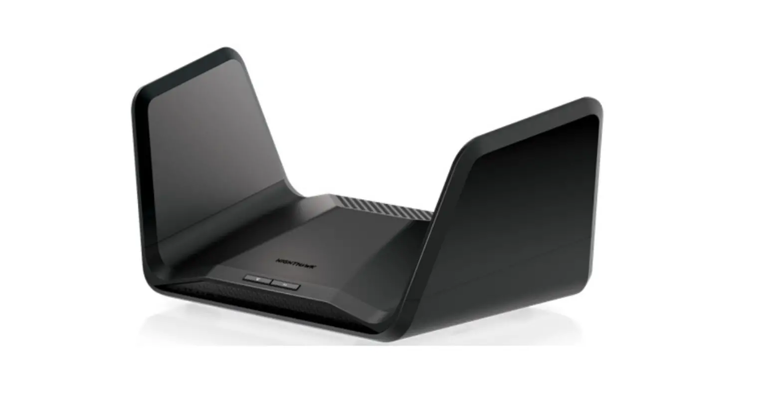 Netgear Raxe290 Nighthawk Tri-band Wifi 6e Router User Manual