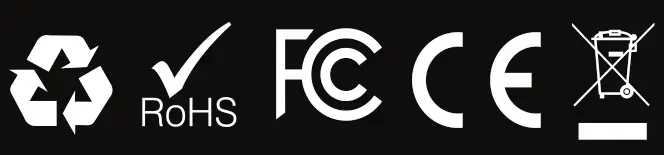 MVMT EBT6-22024 TWS Earbuds with Powerbank Charging Case - Icon