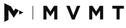 MVMT Logo.