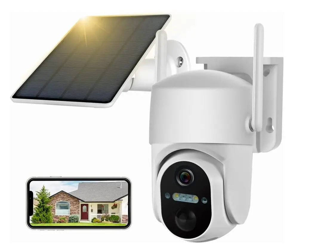 HOSAFE-COM-RBX-S52-Solar-Security-Cameras-Imgg