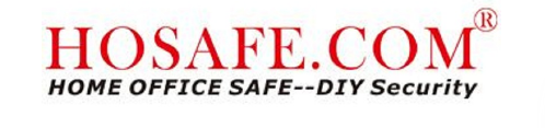 Hosafe,com