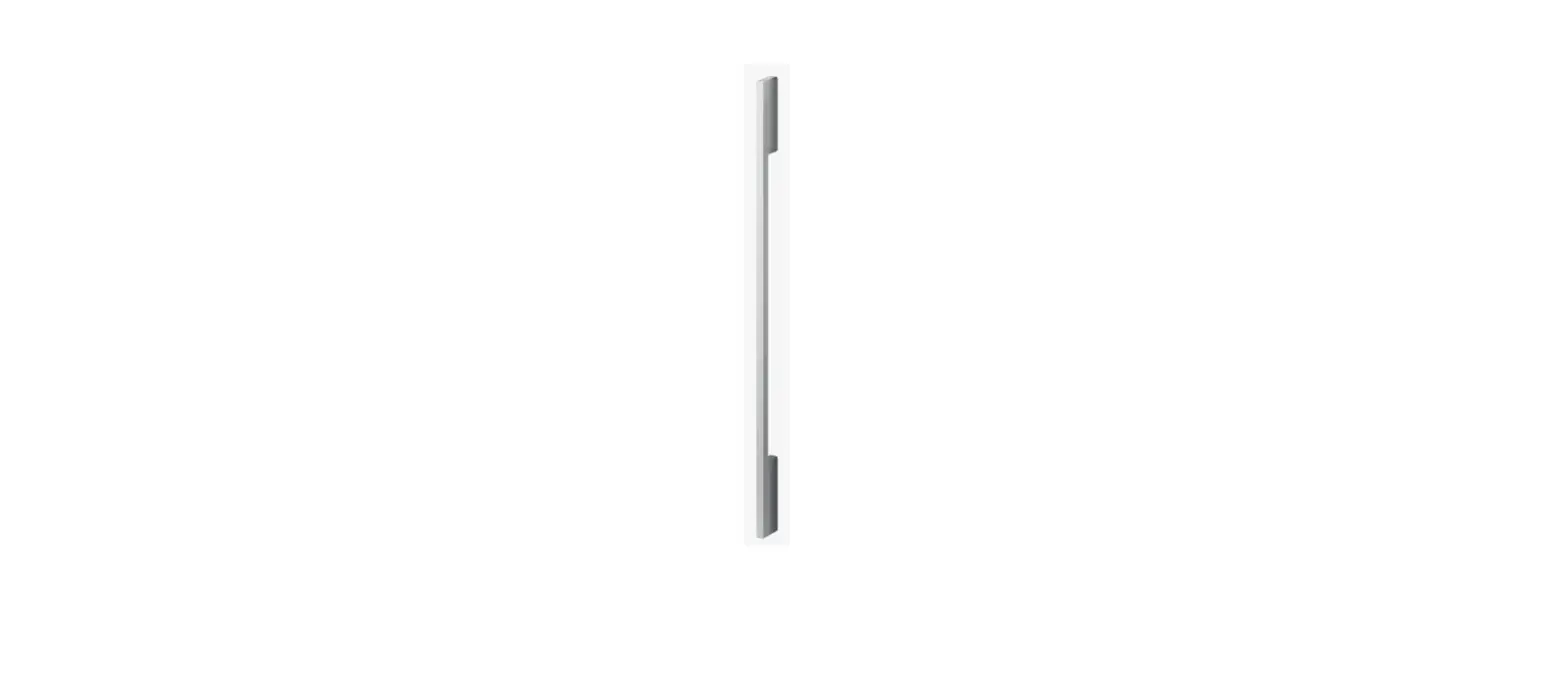 Fisher Paykel Ahsrdb19 Square Fine Handle Kit User Guide Fisher Paykel Ahsrdb19 Square Fine Handle Kit User Guide