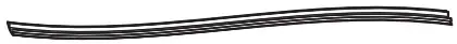 MENABO 0001128MU000 Jackson Roof Bars - Figure 2