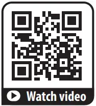 MENABO 0001128MU000 Jackson Roof Bars - Qr Code