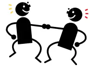 THE OUTDOOR GREATROOM COMPANY UPT 1242 Uptown Fire Pit Table - icon 5