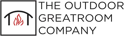 THE OUTDOOR GREATROOM COMPANY logo