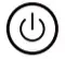 Power Button
