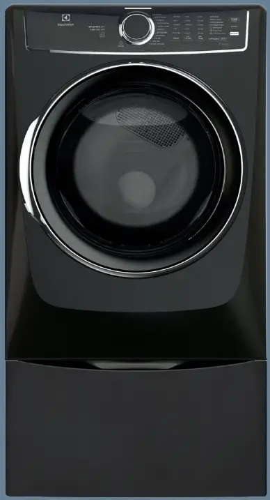 Electrolux A21428301 Dryer -