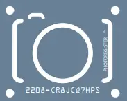 Electrolux A21428301 Dryer - Protection icon