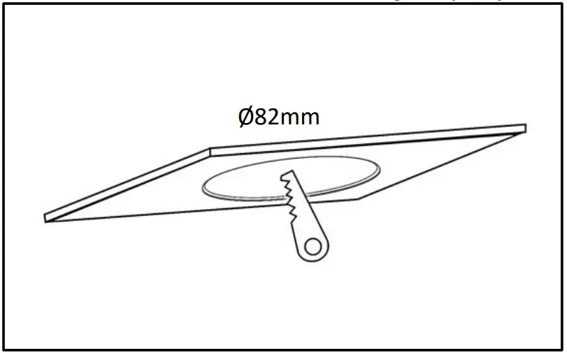 Installation Instruction