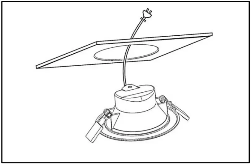 Installation Instruction