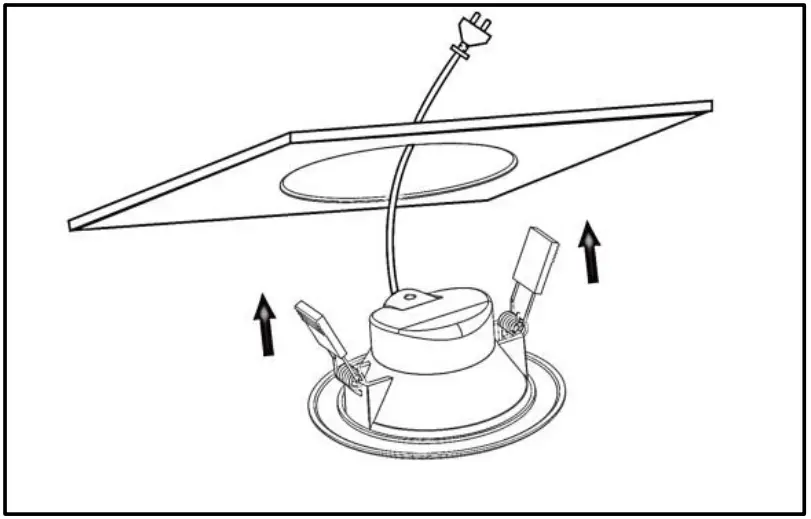 Installation Instruction