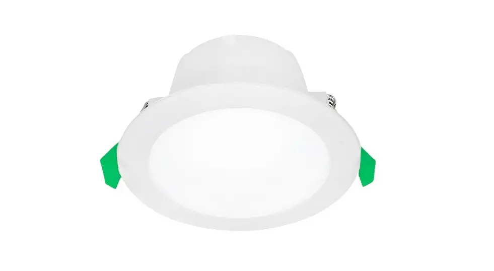 Brilliant 21932 Umbra Trio 8w Cct Downlight Dimmable Instruction Manual Brilliant 21932 Umbra Trio 8w Cct Downlight Dimmable Instruction Manual