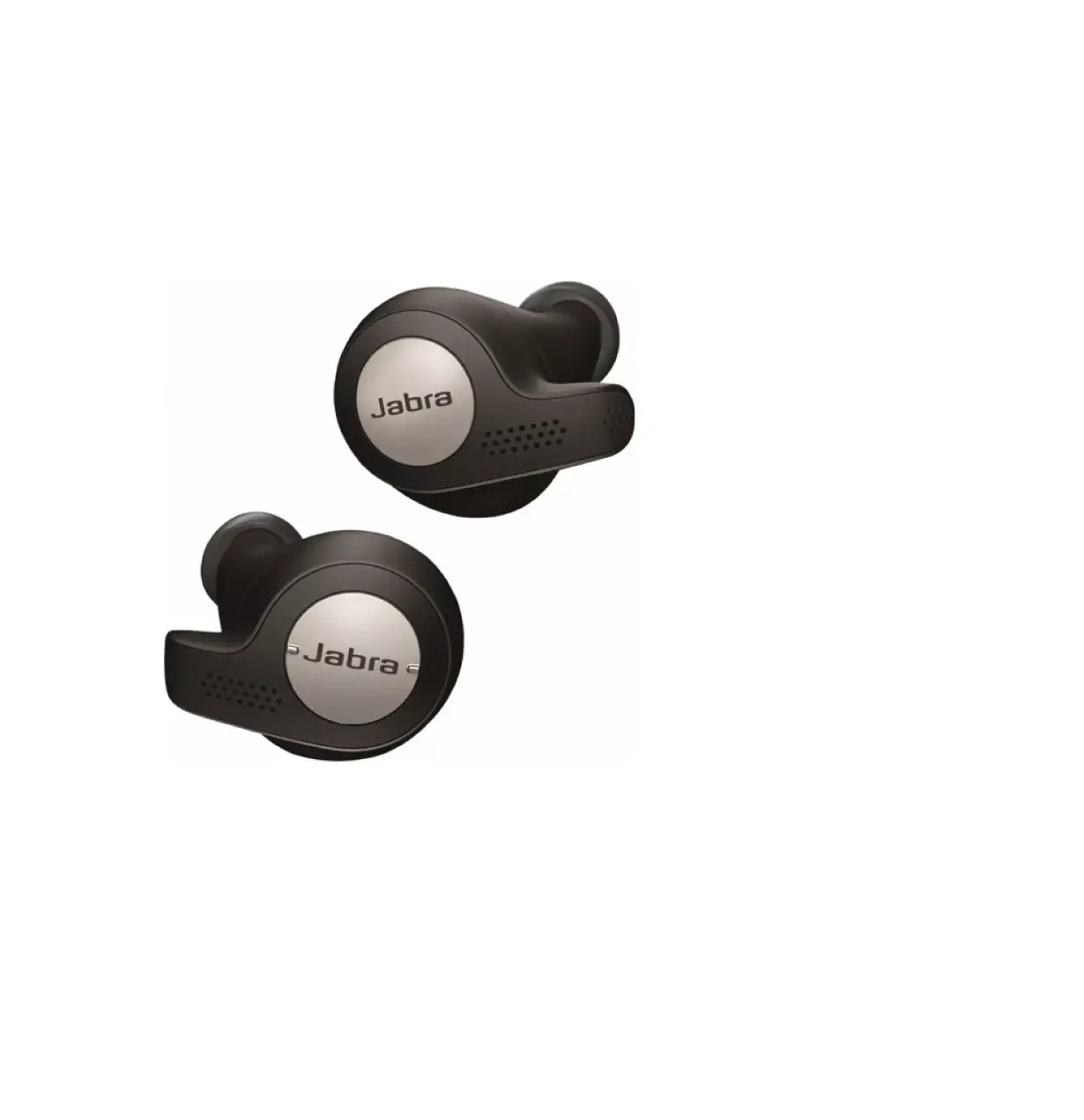 Jabra Elite Active 65t Titanium Wireless Earbuds Instructions Jabra Elite Active 65t Titanium Wireless Earbuds Instructions