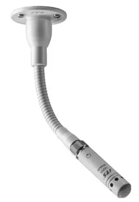 JTS-CM-502G6W-Overhead-Hanging-Electret-Microphone-PRODUCT