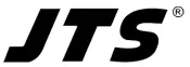 JTS-LOGO