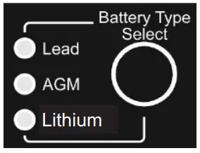 STERLING-POWER-BB12120-Battery-to-Battery-Charger-005