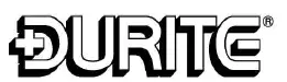 DURITE logo