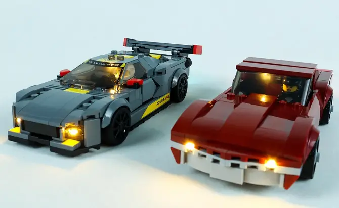 GAME-OF-BAICKS-76903-Light-Kit-product-image