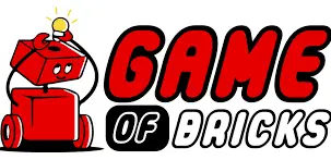 GAME-OF-BAICKS-logo