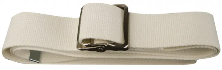 PROCARE Heavy Duty Gait Belt