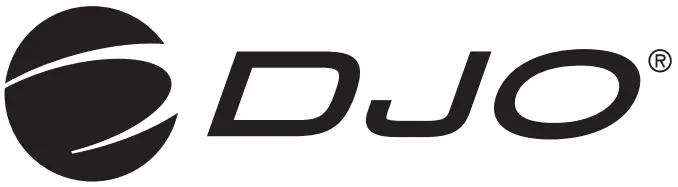 DJO-Logo.png