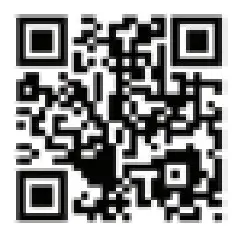 QFX BT 16 6 5 Inch Portable Rechargeable Speaker - Qr Code