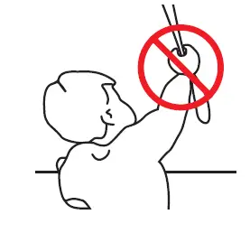 MOTIONBLINDS-CM-36-Curtain-Blind-01