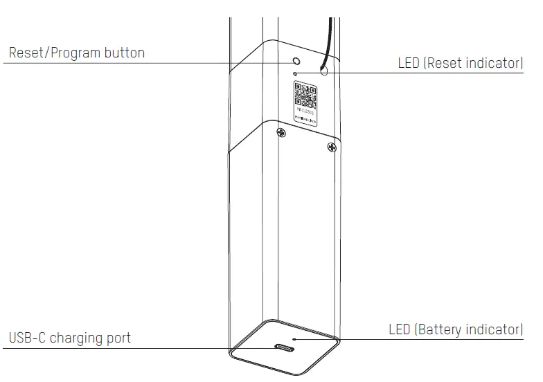 MOTIONBLINDS-CM-36-Curtain-Blind-02