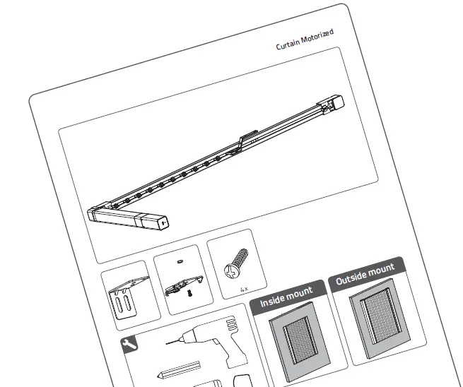 MOTIONBLINDS-CM-36-Curtain-Blind-03