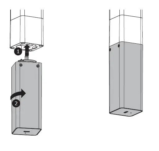 MOTIONBLINDS-CM-36-Curtain-Blind-04