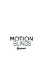 MOTIONBLINDS-CM-36-Curtain-Blind-05