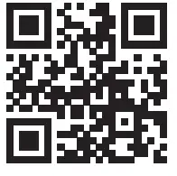 MOTIONBLINDS-CM-36-Curtain-Blind-06