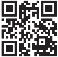 MOTIONBLINDS-CM-36-Curtain-Blind-07