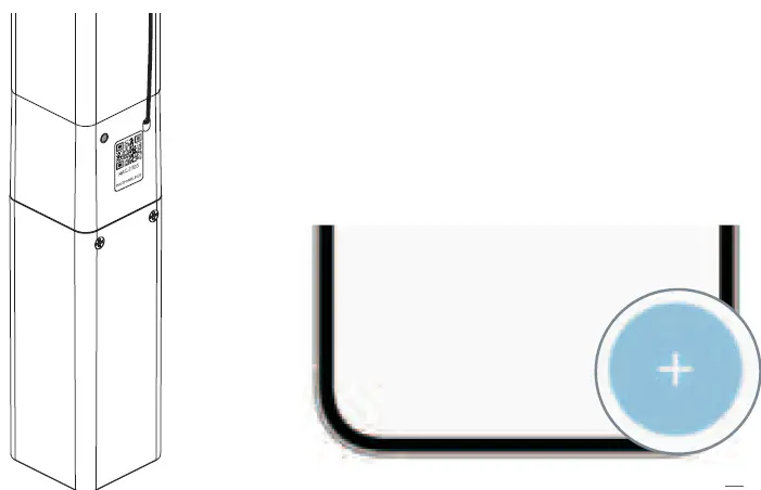 MOTIONBLINDS-CM-36-Curtain-Blind-08