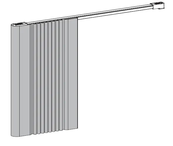 MOTIONBLINDS-CM-36-Curtain-Blind-09