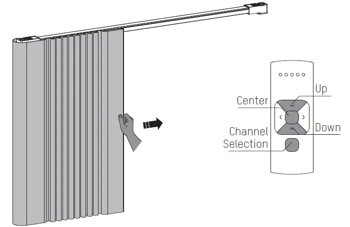 MOTIONBLINDS-CM-36-Curtain-Blind-11