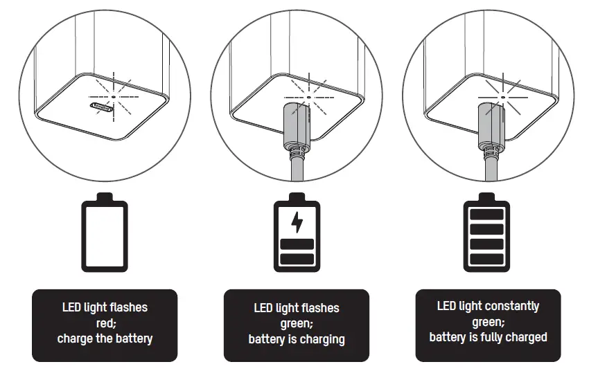 MOTIONBLINDS-CM-36-Curtain-Blind-12