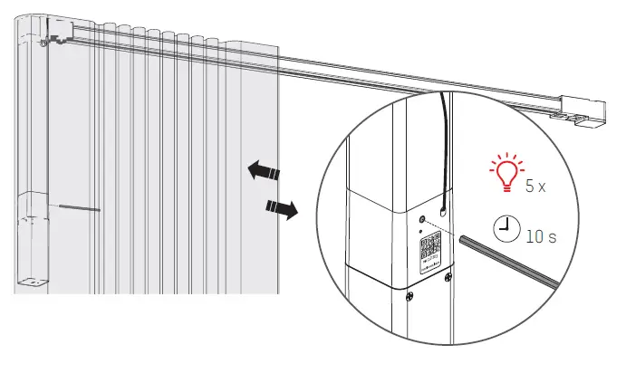 MOTIONBLINDS-CM-36-Curtain-Blind-13