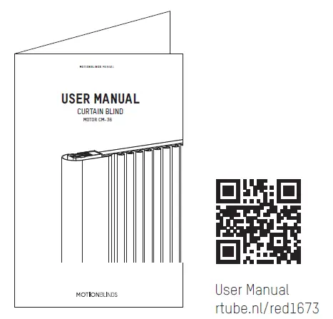 MOTIONBLINDS-CM-36-Curtain-Blind-15
