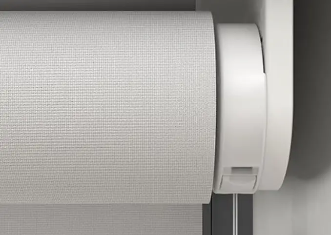 MOTIONBLINDS-CM-36-Curtain-Blind-PRODUCT-IMAGE