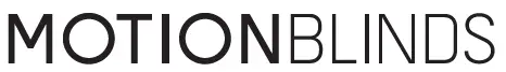 MOTIONBLINDS-LOGO