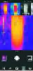 UNI-T UTi120Mobile Thermal imager for Smart Phone fig 23