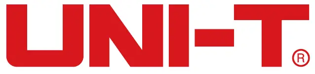 uni-t logo