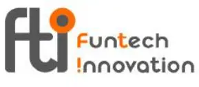 Funtech-innovation-loo