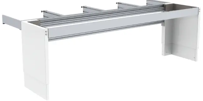 GRANBERG Centerlift 6490-FIG1