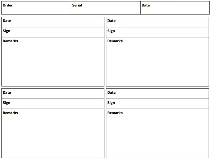 GRANBERG Centerlift 6490-FIG3
