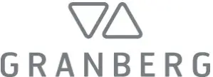 GRANBERG-LOGO