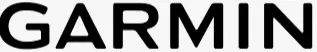 Garmin logo