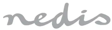 nedis logo